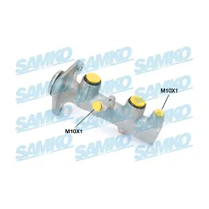 P30102 SAMKO