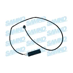 KS0018 SAMKO