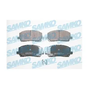 SAMKO 5SP1516