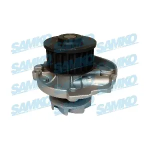 SAMKO WP0537