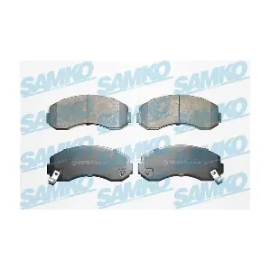 SAMKO 5SP1007