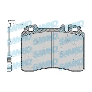 SAMKO 5SP423A
