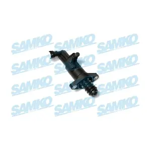 SAMKO M30219