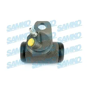 SAMKO C30040 Гальмівний циліндр