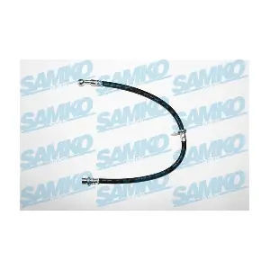 6T48272 SAMKO