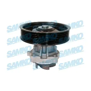 SAMKO WP0681