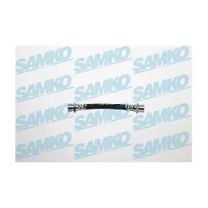 6T48426 SAMKO