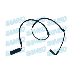 KS0030 SAMKO