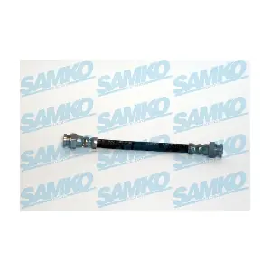 SAMKO 6T47954