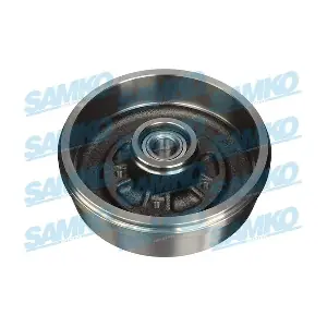 S70693C SAMKO