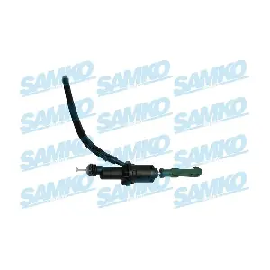F30203 SAMKO