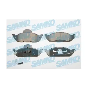 5SP983 SAMKO