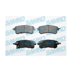 5SP1798 SAMKO