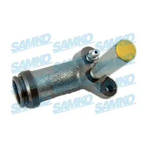 M16350 SAMKO