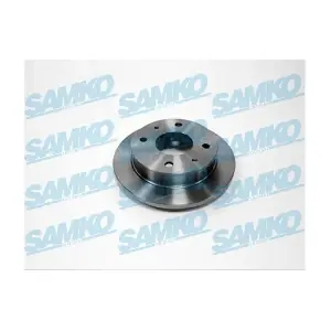 H2122P SAMKO
