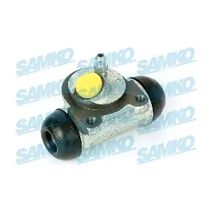 C11790 SAMKO