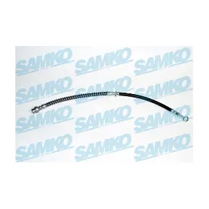 6T48088 SAMKO