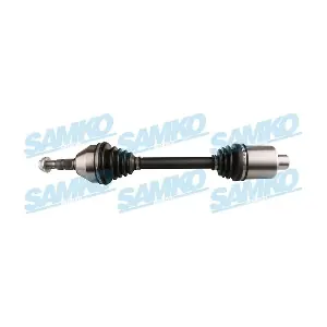 DS52478 SAMKO