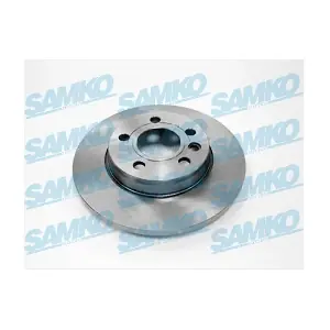 V2391P SAMKO