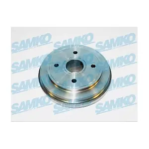 S70602 SAMKO