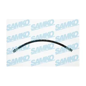 6T46423 SAMKO