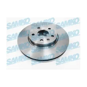 SAMKO O1030V