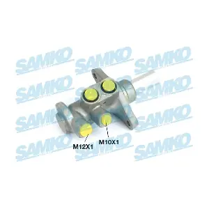 SAMKO P30089