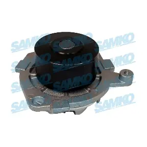SAMKO WP0154