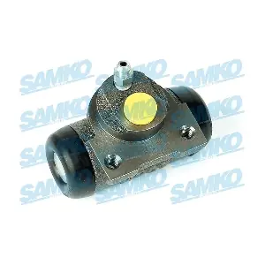 SAMKO C07200
