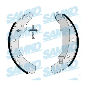 SAMKO 87260