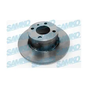 B2041P SAMKO