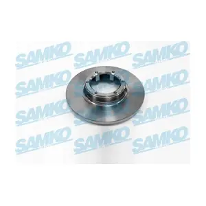SAMKO R1011P