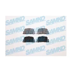 SAMKO 5SP1112