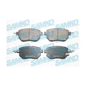 5SP1342 SAMKO