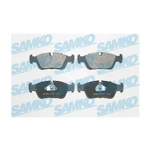 SAMKO 5SP331