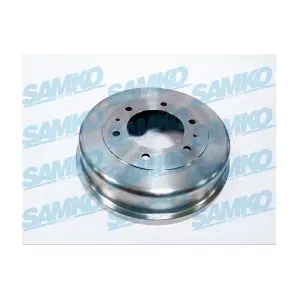 S70305 SAMKO