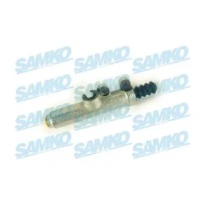 F17750 SAMKO