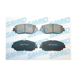 SAMKO 5SP2117