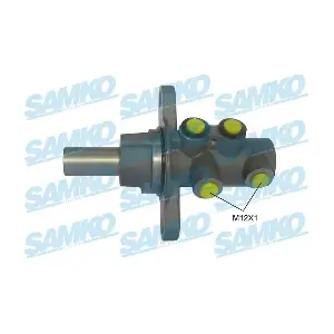 SAMKO P30744