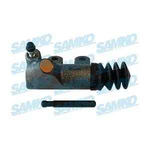 SAMKO M30159
