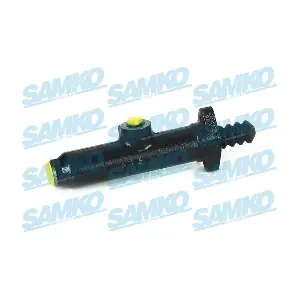 F17755 SAMKO