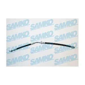 6T48637 SAMKO