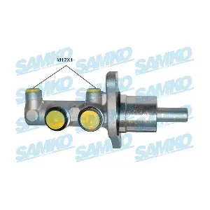 P30707 SAMKO