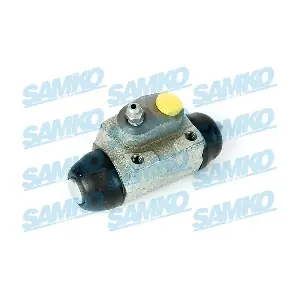 SAMKO C04531