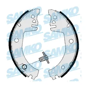 SAMKO 85780