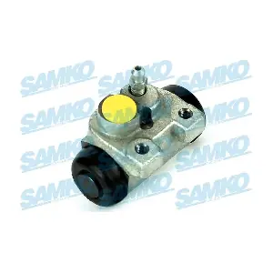 SAMKO C31091