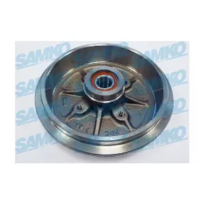 S70472C SAMKO