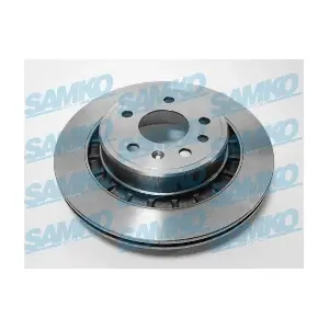 S1002V SAMKO