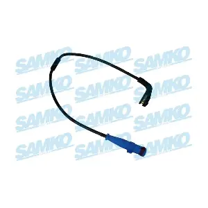 KS0095 SAMKO