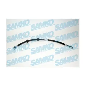 6T48224 SAMKO